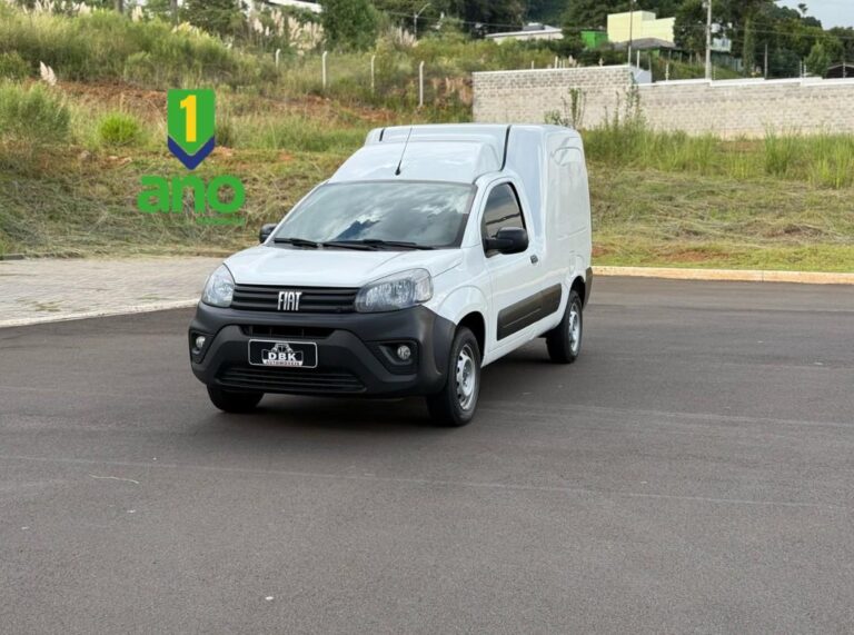Imagem do veículo
